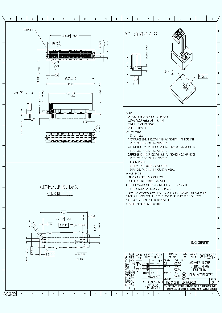 SD-85042-0001_8688590.PDF Datasheet