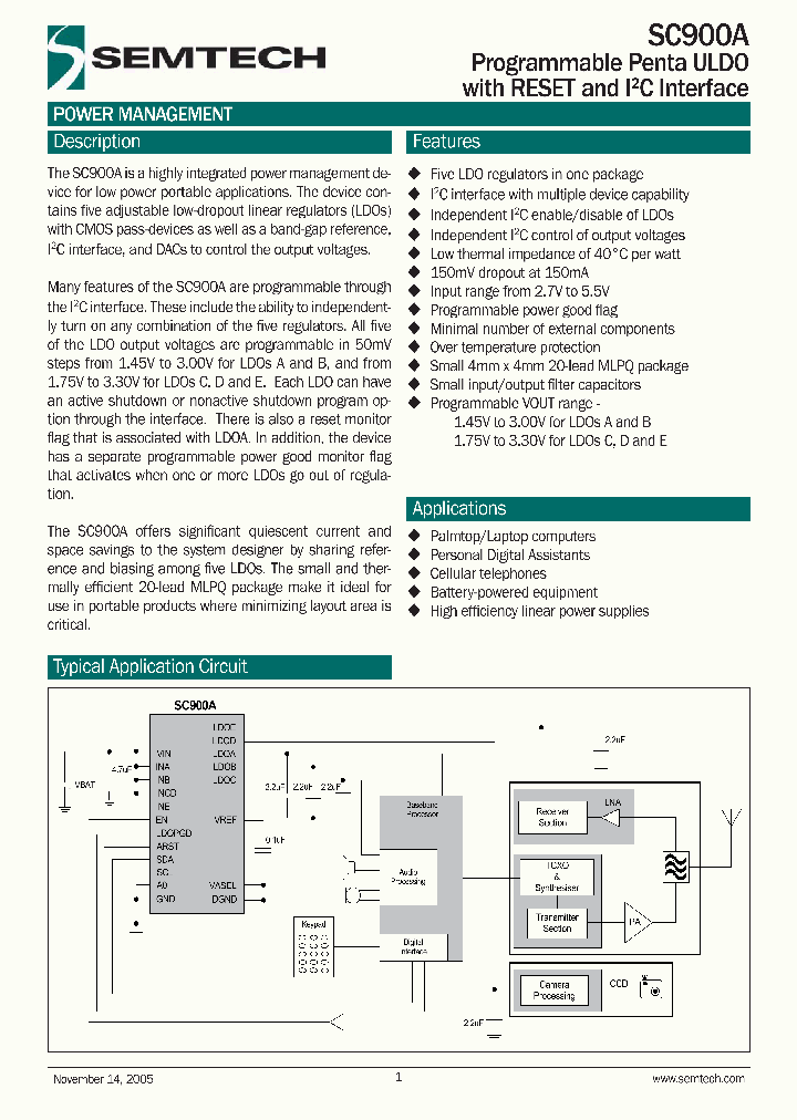 SC900A_8688816.PDF Datasheet
