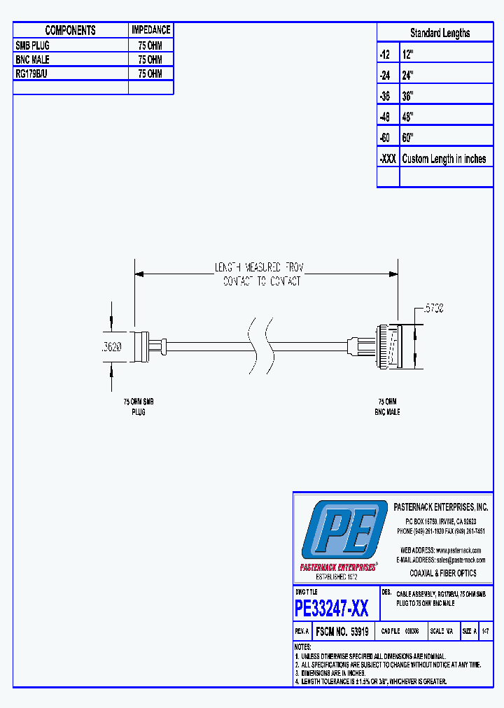 PE33247_8688906.PDF Datasheet