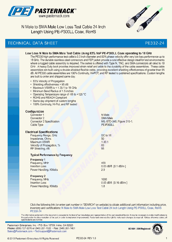PE332-24_8688912.PDF Datasheet