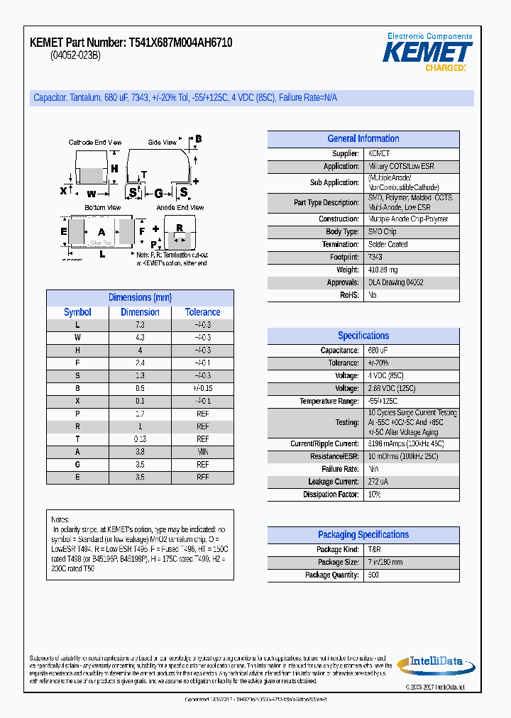 T541X687M004AH6710_8688956.PDF Datasheet