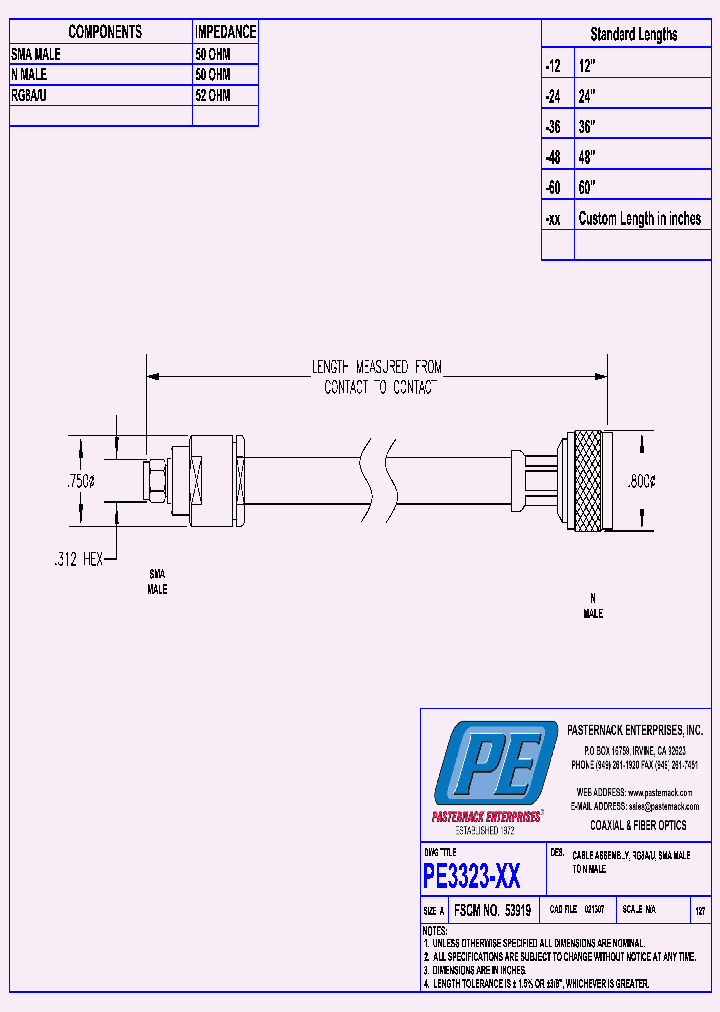 PE3323_8688920.PDF Datasheet