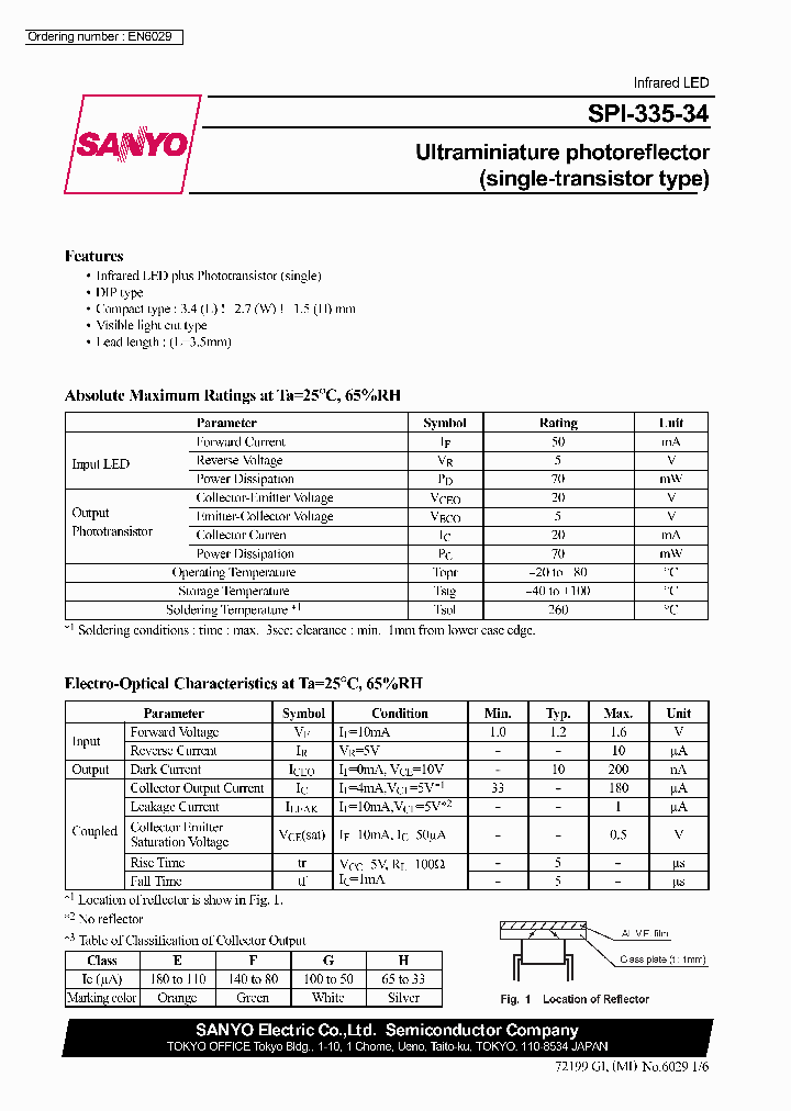 SPI-335-34_8689021.PDF Datasheet