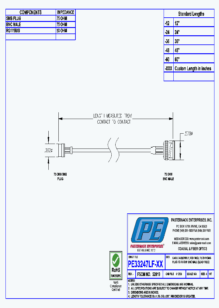 PE33247LF_8688907.PDF Datasheet