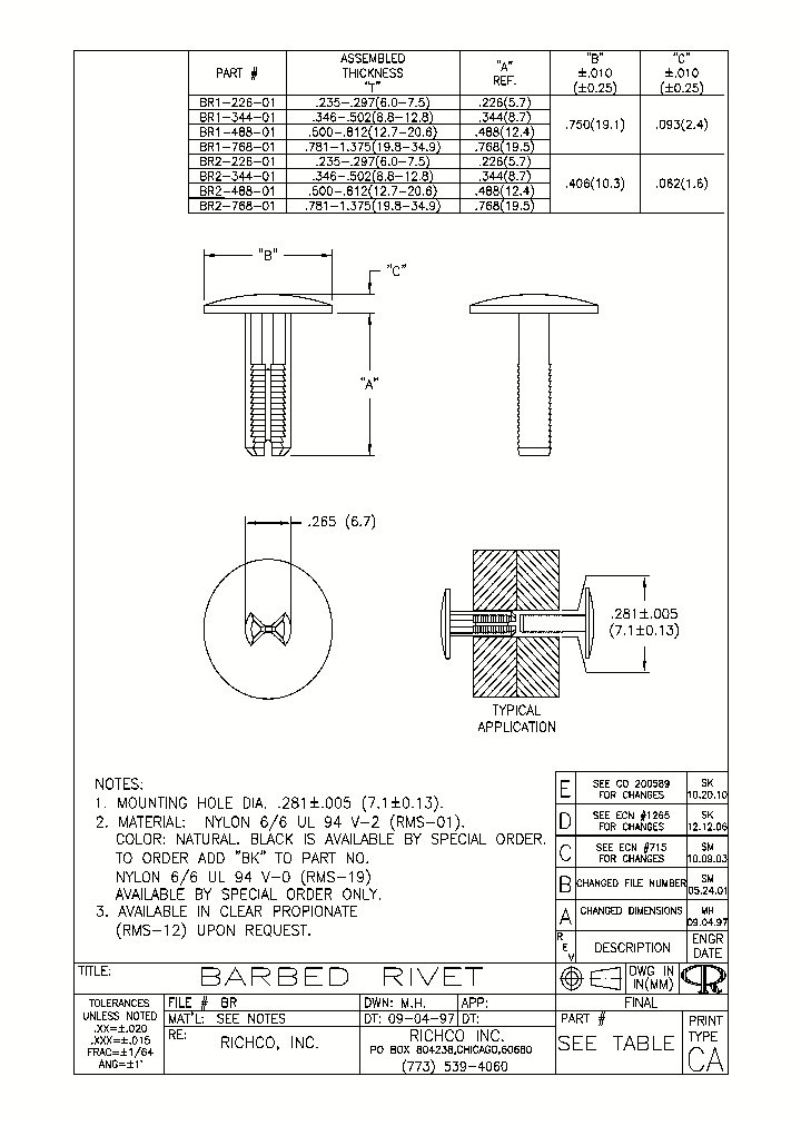 BR2-226-01_8689492.PDF Datasheet