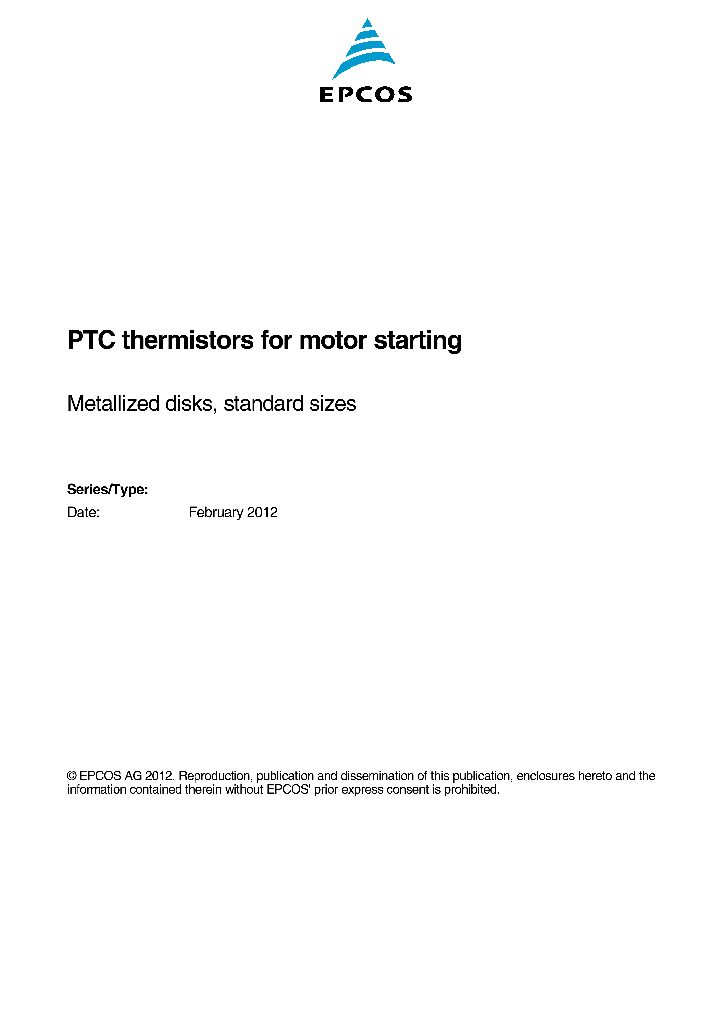 B59501A0135A020_8690071.PDF Datasheet