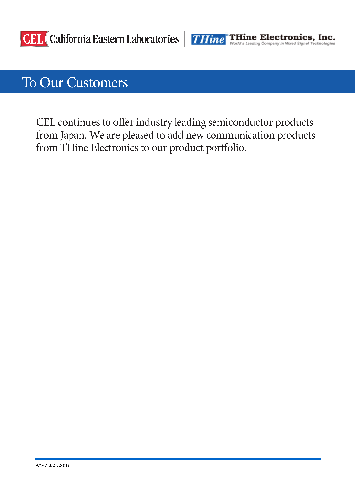 THC63LVD823B-15_8690194.PDF Datasheet