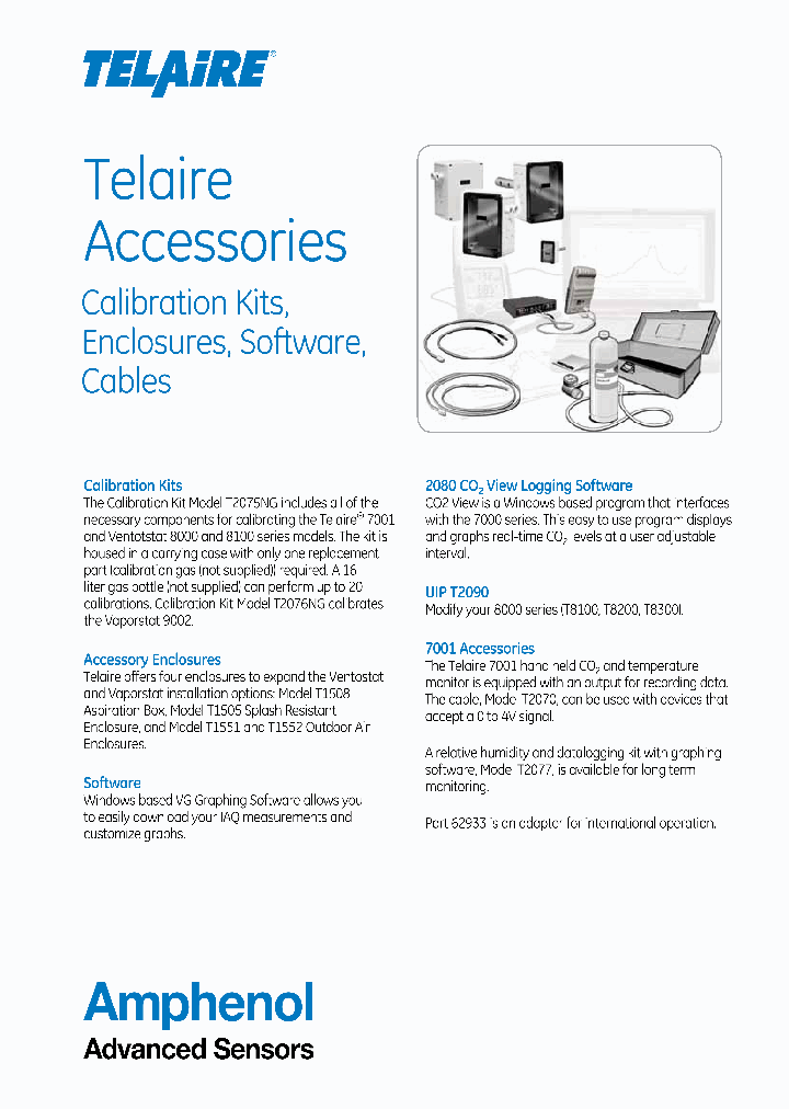 T1508_8690365.PDF Datasheet