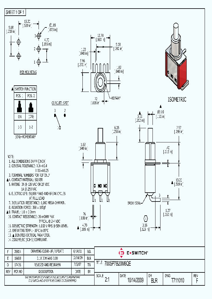 T711010_8690699.PDF Datasheet