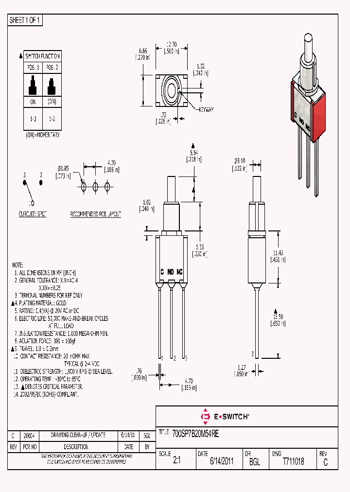 T711018_8690704.PDF Datasheet