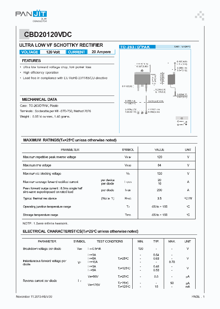 CBD20120VDC-T0-10001_8691142.PDF Datasheet