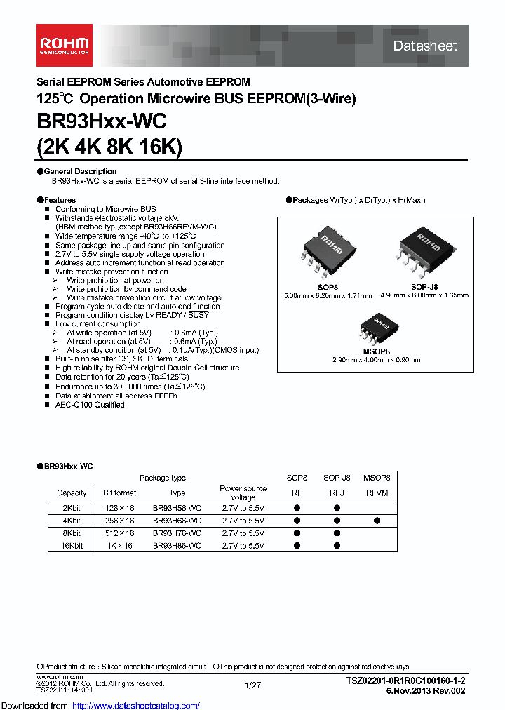 BR93H66RFJ-WC_8691152.PDF Datasheet