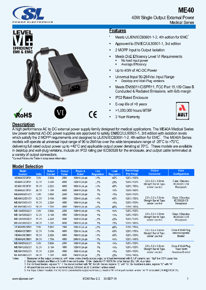 ME40A1203B01_8691280.PDF Datasheet