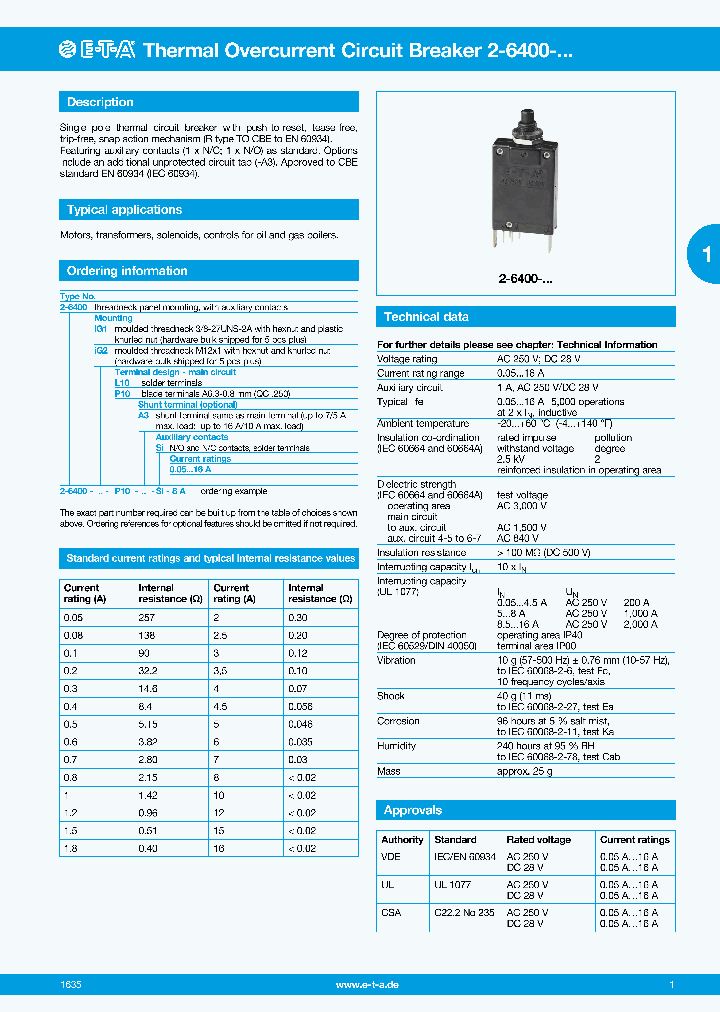 2-6400-IG2-P10A3SI005A_8691471.PDF Datasheet