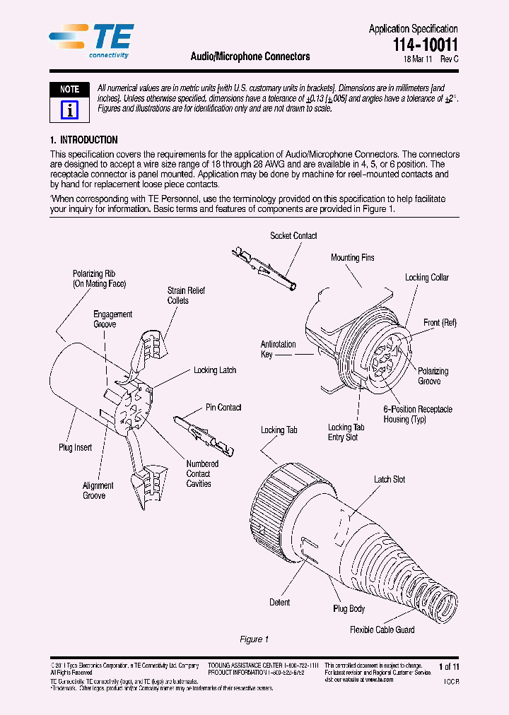409-5866_8692074.PDF Datasheet
