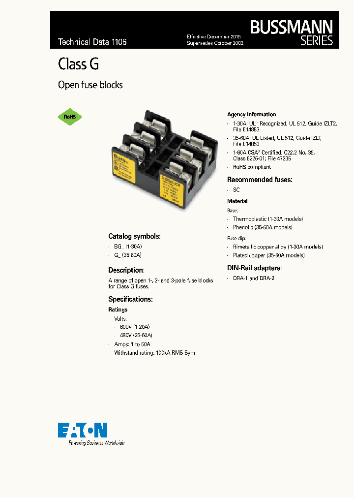 G30060-3CR_8692271.PDF Datasheet