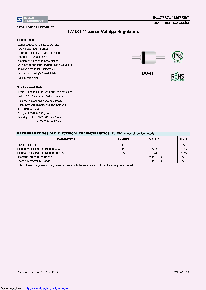 1N4730G_8692131.PDF Datasheet
