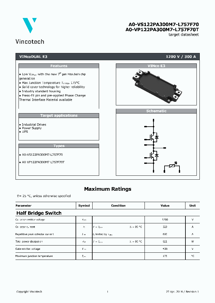 A0-VP122PA300M7-L757F70T_8692543.PDF Datasheet