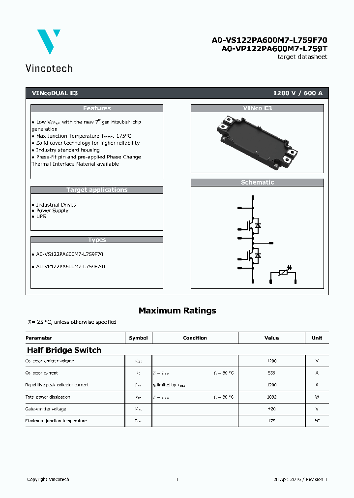 A0-VP122PA600M7-L759T_8692545.PDF Datasheet