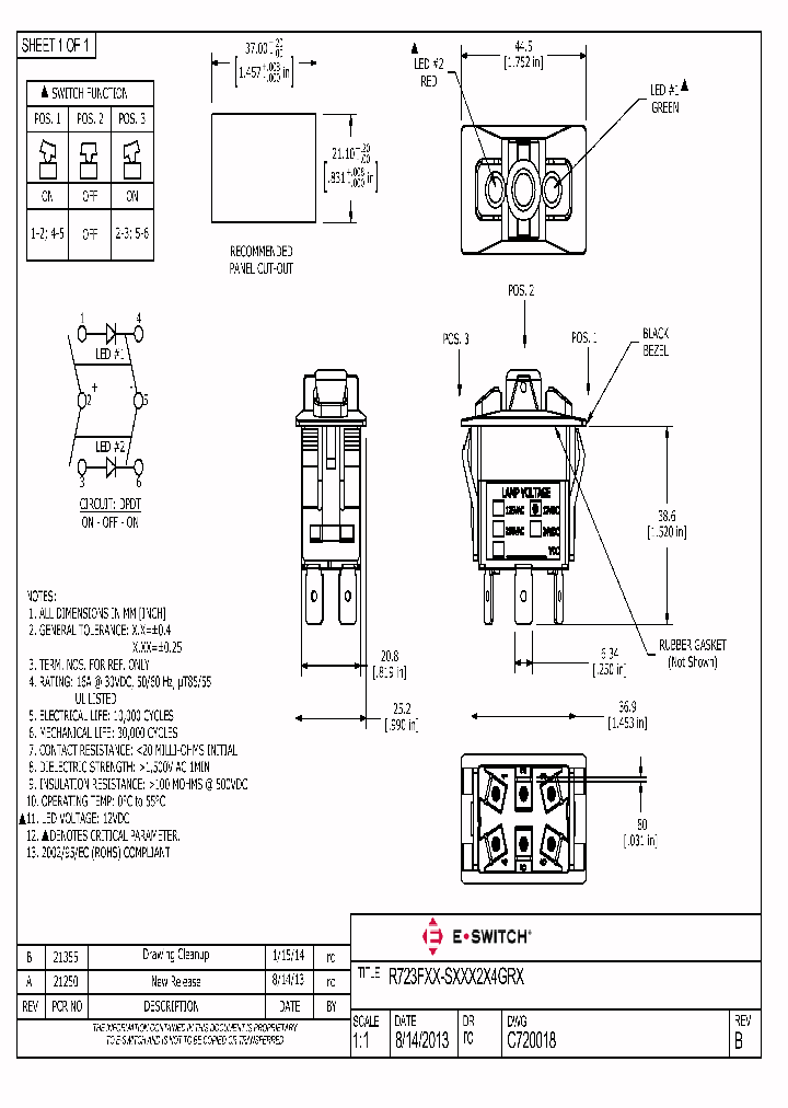 C720018_8692896.PDF Datasheet