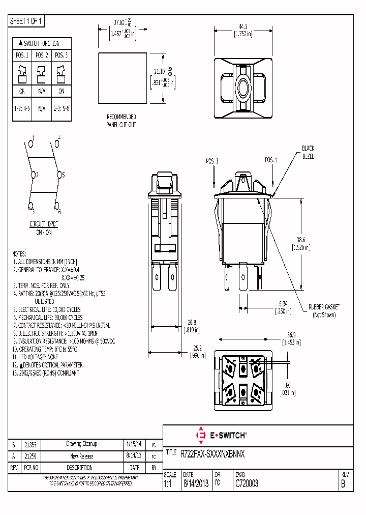 C720003_8692881.PDF Datasheet