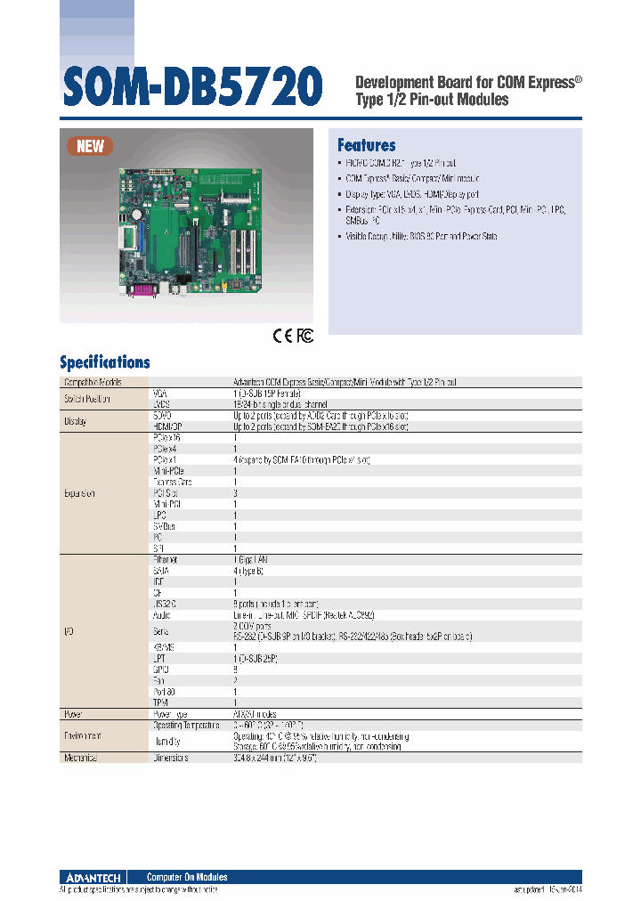 SOM-DB5720-15_8693089.PDF Datasheet