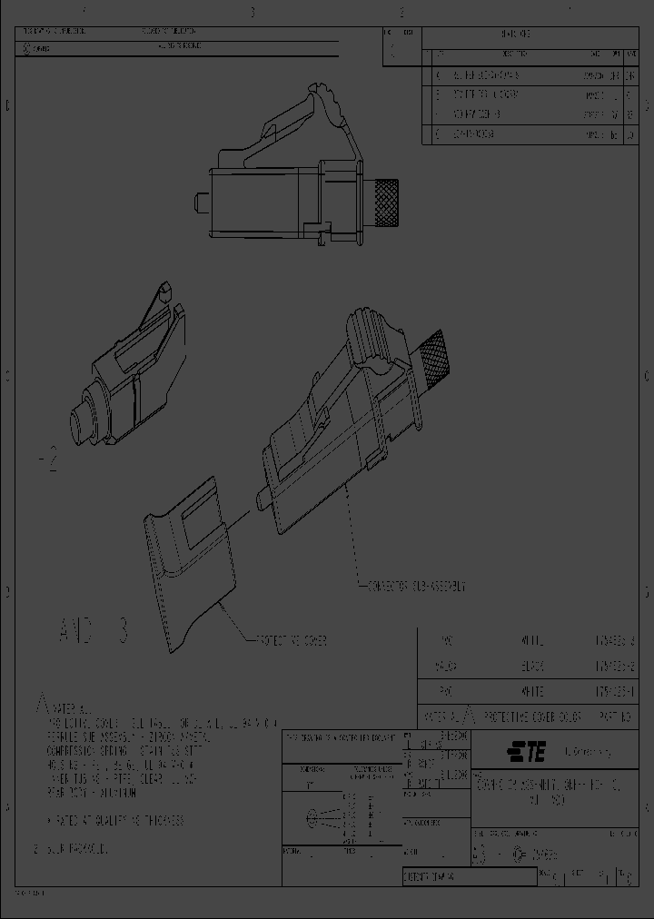 1754625-1_8693447.PDF Datasheet
