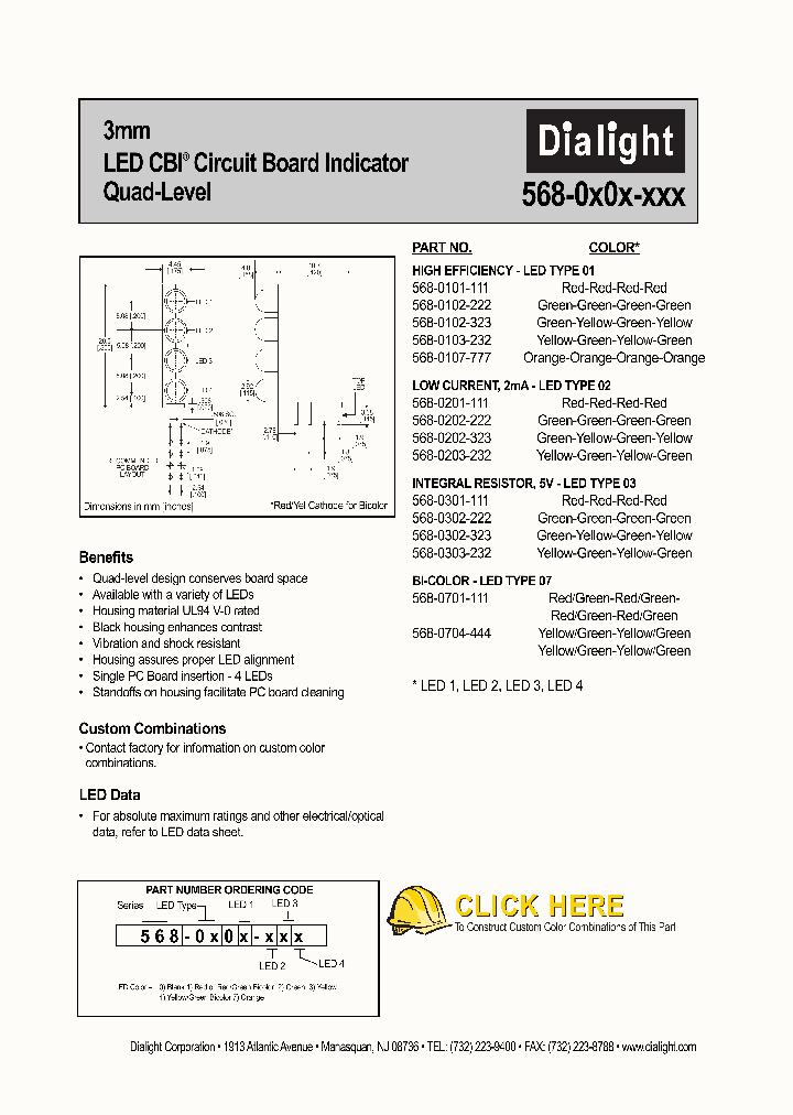 568-0102-323_8693852.PDF Datasheet