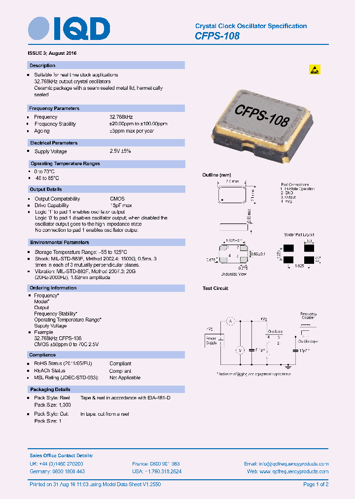 CFPS-108_8694100.PDF Datasheet