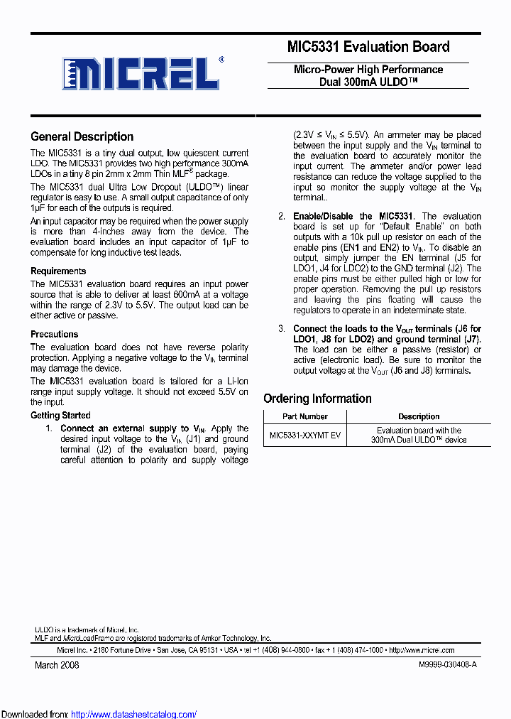 MIC5331-PPYMT-TR_8693606.PDF Datasheet