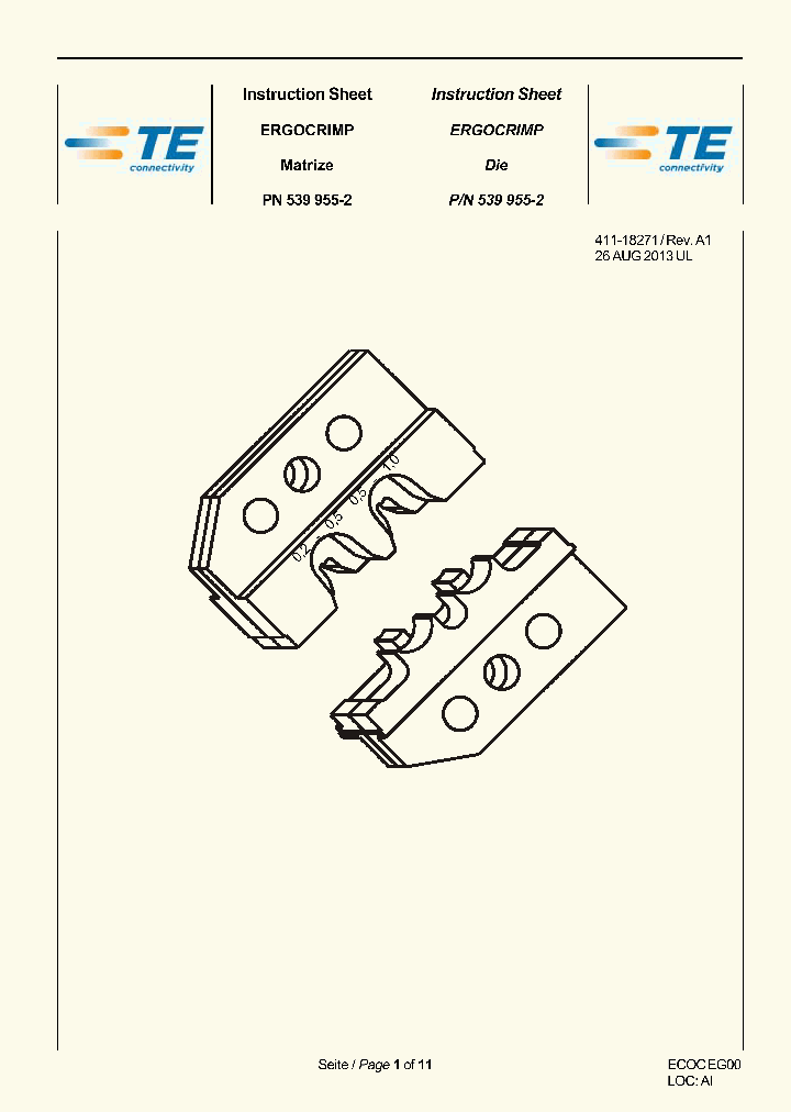 964309_8693955.PDF Datasheet