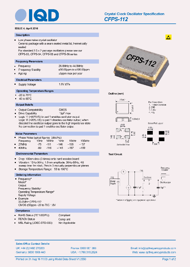 CFPS-112_8694102.PDF Datasheet