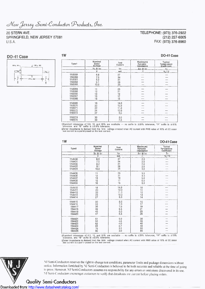 1N5572_8693947.PDF Datasheet