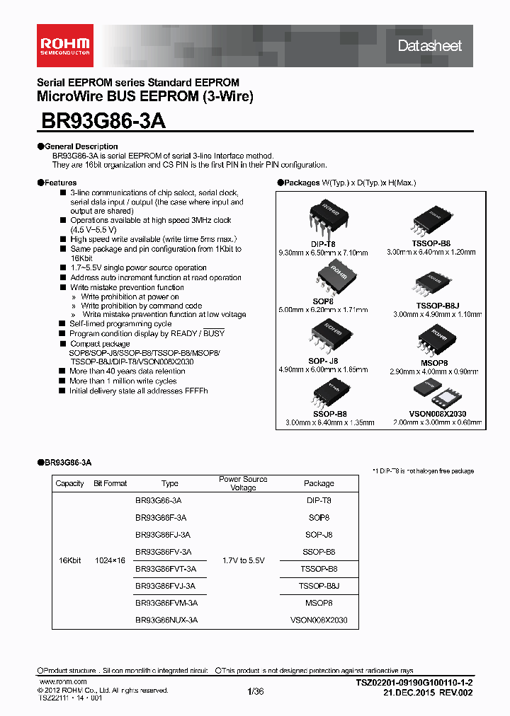 BR93G86-3A-15_8694782.PDF Datasheet