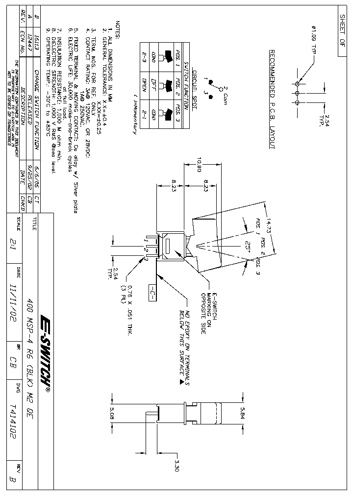 T414102_8694624.PDF Datasheet