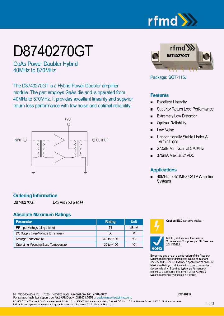 D8740270GT_8694710.PDF Datasheet