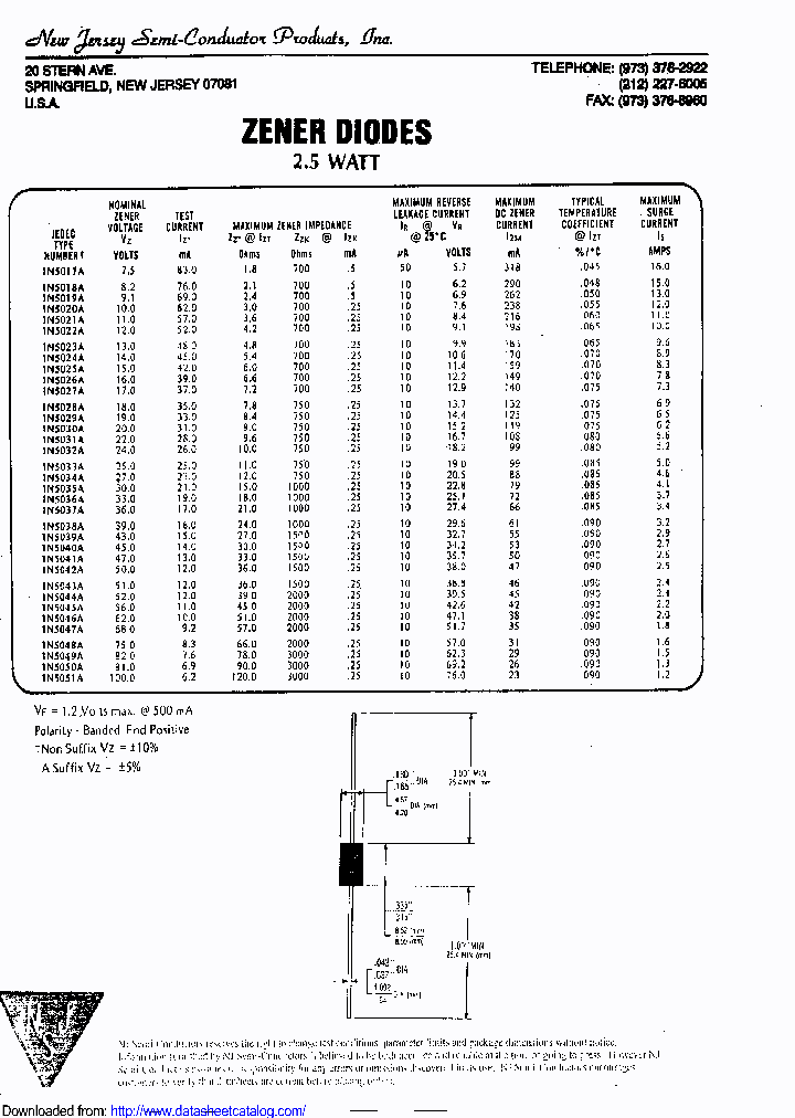 1N5046_8694718.PDF Datasheet