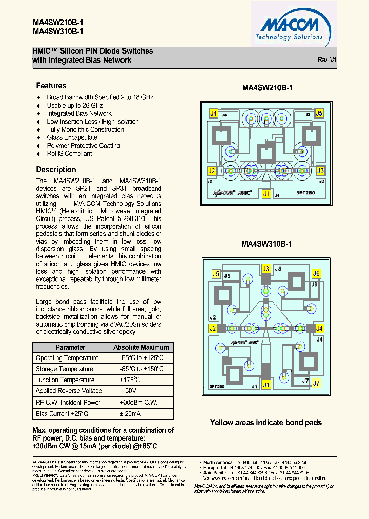 MA4SW210B-310B_8694919.PDF Datasheet