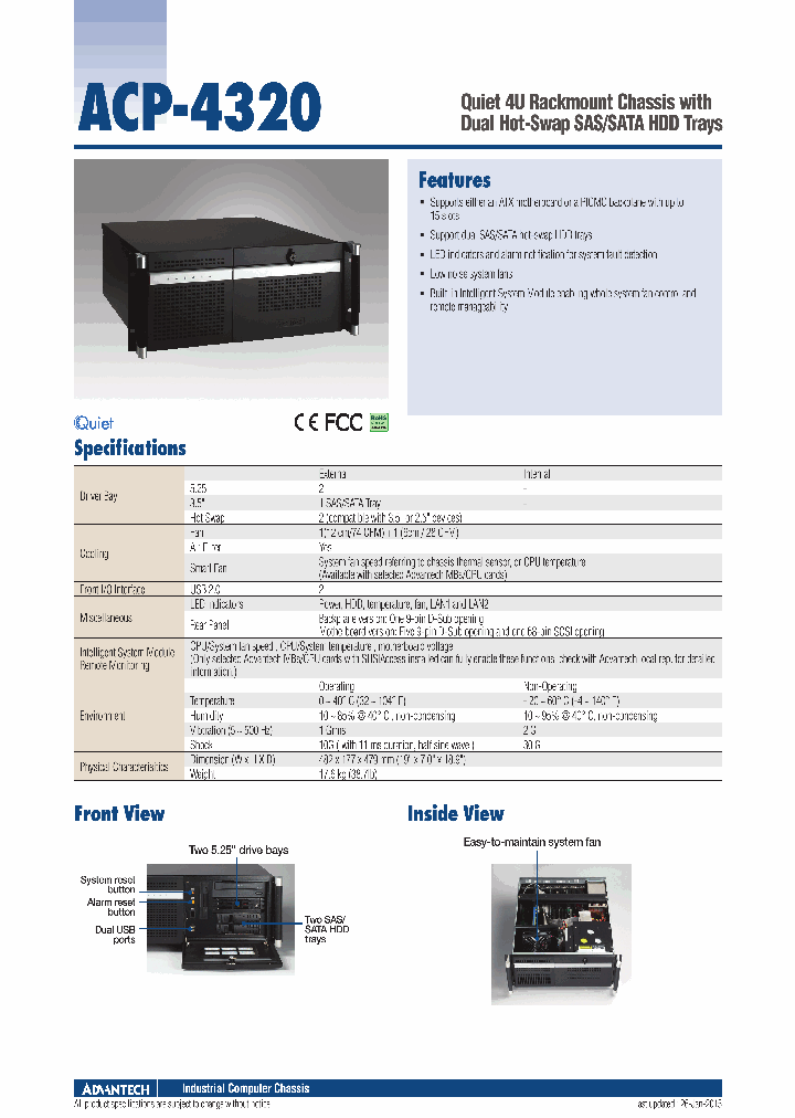 ACP-4320BP-00BE_8695422.PDF Datasheet