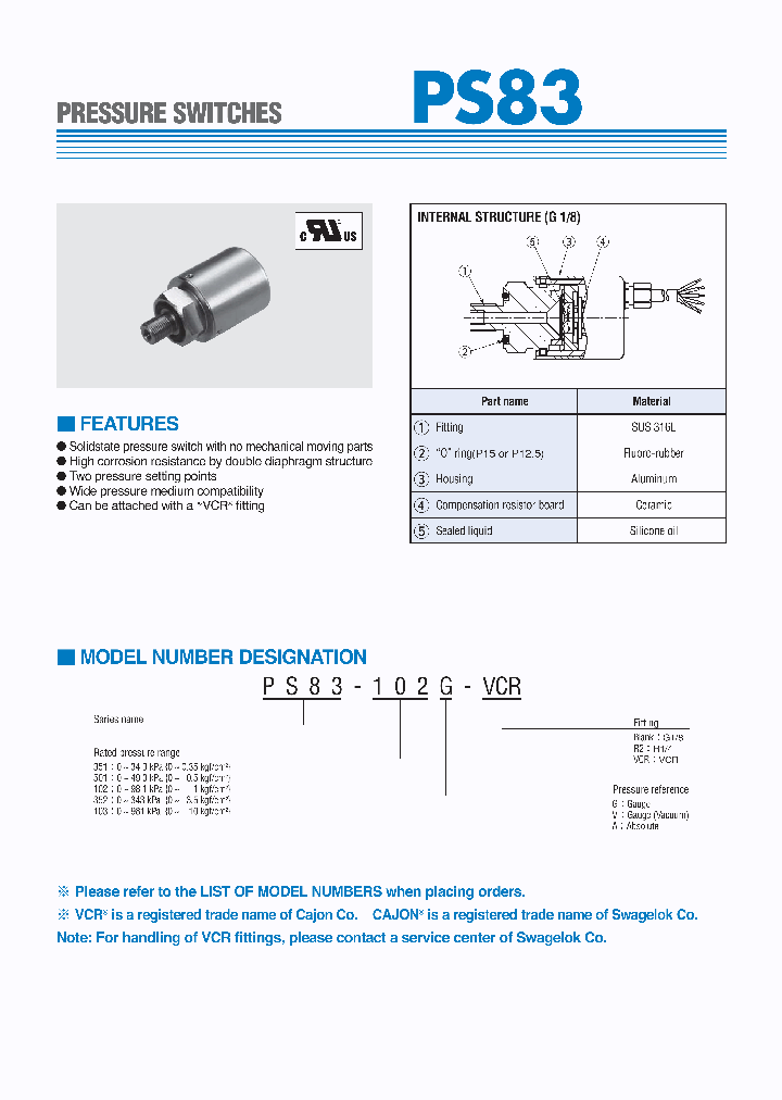 PS83-351A-R2_8695467.PDF Datasheet