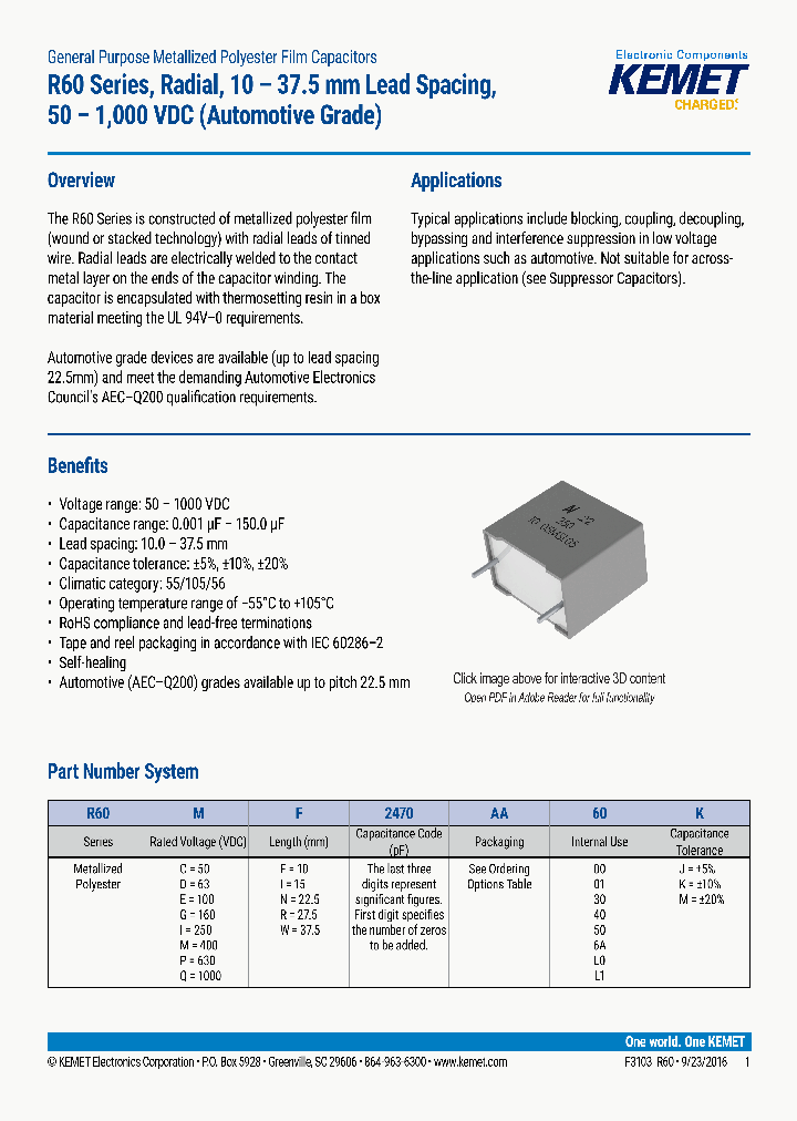 R60PW2470AA6AM_8695406.PDF Datasheet