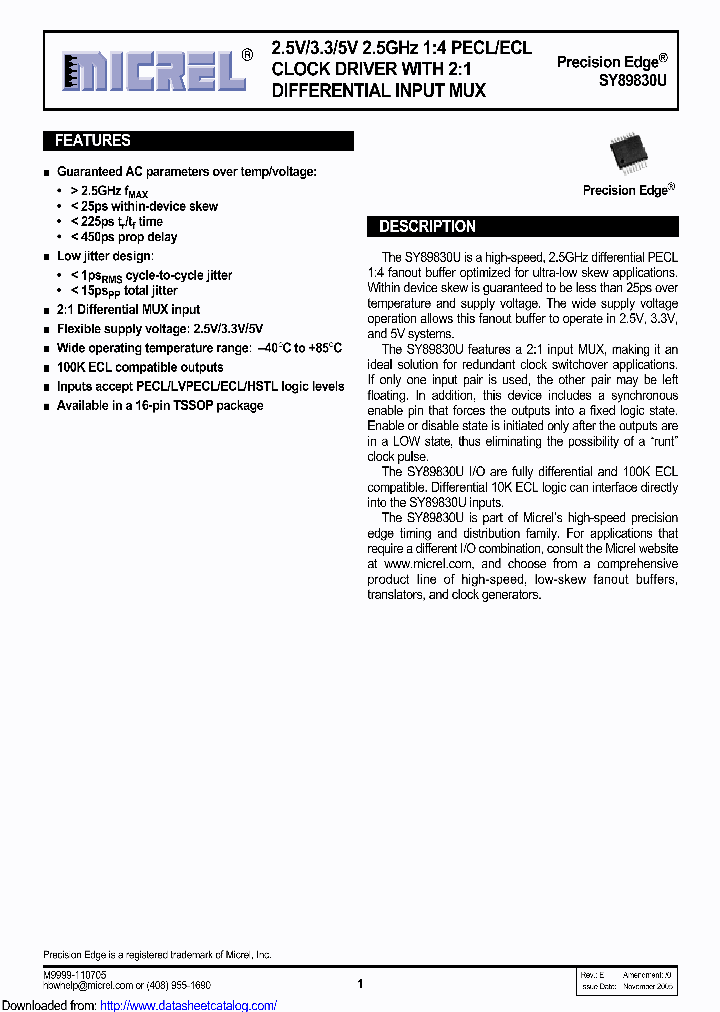 SY89830UK4G_8695146.PDF Datasheet