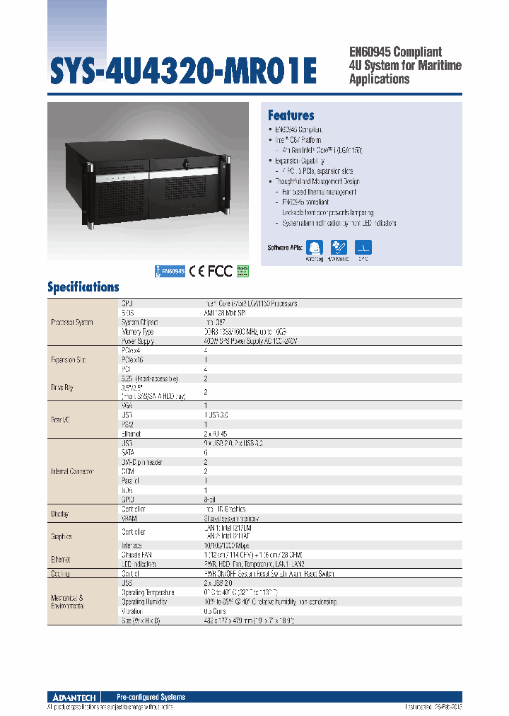 ACP-4320BP-00XE_8695425.PDF Datasheet