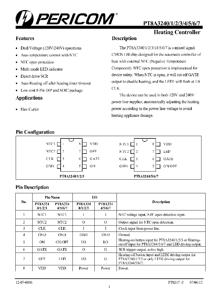 PT8A3242_8696065.PDF Datasheet