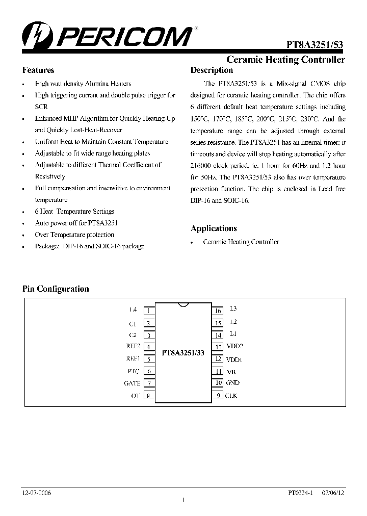 PT8A3253PE_8696077.PDF Datasheet