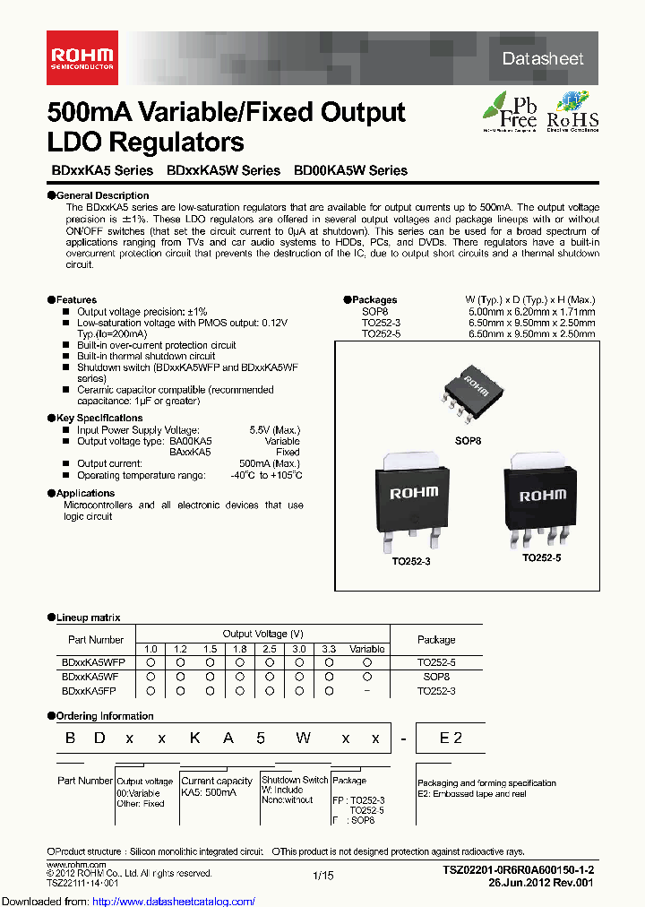 BD12KA5FP_8697312.PDF Datasheet