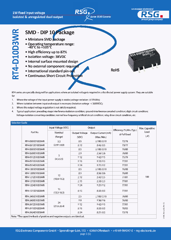 RT4-0509D10D3WR_8697759.PDF Datasheet