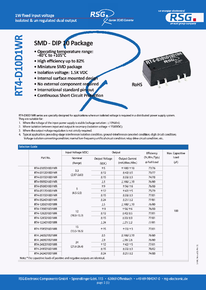 RT4-0524D10D1WR_8697764.PDF Datasheet