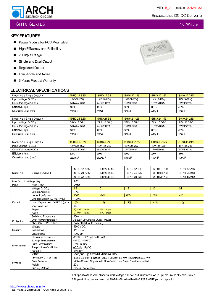 SH10-12-15S_8697897.PDF Datasheet