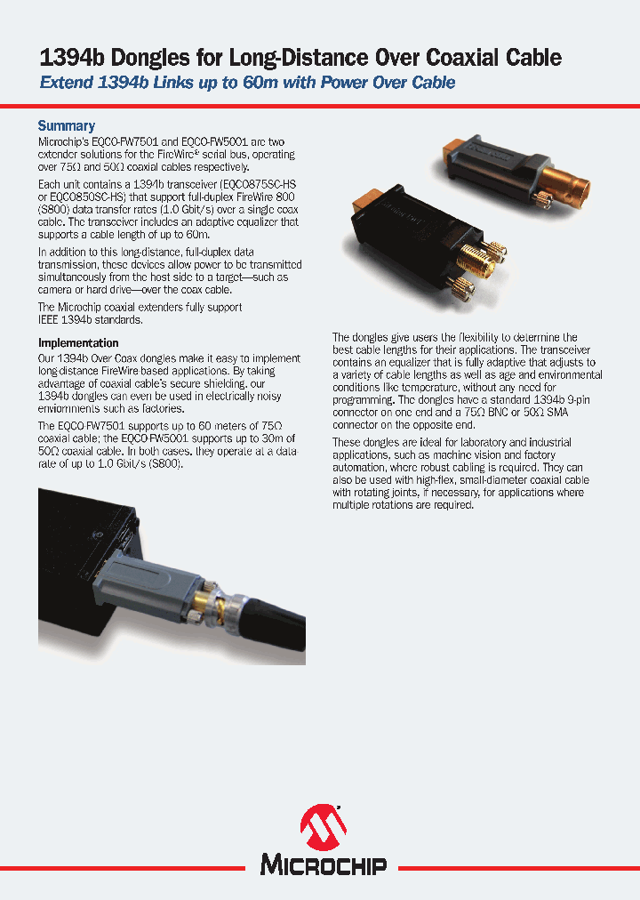 EQCO-FW7501_8697713.PDF Datasheet